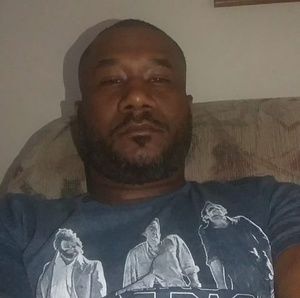 Meet your Posher, Stephen